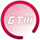 华硕GPU Tweak III(显卡超频监控工具)