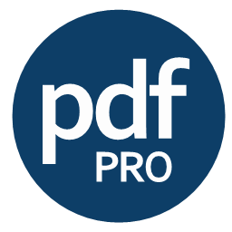 pdfFactory Pro PDF(虚拟打印机)