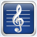 Overture(专业钢琴打谱软件) 5.5.1