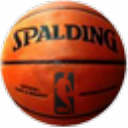 NBA2K Online