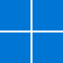 Windows 11 安装助手 1.4.19041.1341