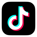 抖音 5.7.1.22317