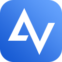 傲梅远程桌面AnyViewer 5.5.1 正式版