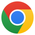谷歌浏览器google chrome XP版本