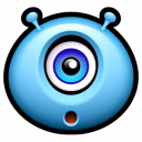 WebcamMax 8.0.7.8