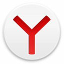 Yandex 21.9.2.172