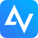 AnyViewer 3.1 正式版