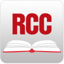 RCC项目阅读器