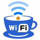 WiFi Manager 2.4.2.610