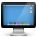 DeskTopShare桌面屏幕共享软件