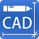 迅捷CAD编辑器 2.1.9.0