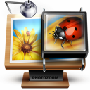 PhotoZoom Pro 7