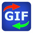 Program4Pc GIF to Flash Converter