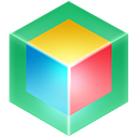 软件魔盒 3.0.0.33