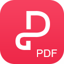 金山PDF独立版 11.6.0.14070