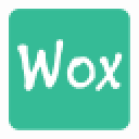 Wox 1.3.524