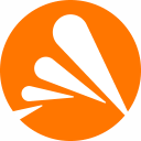 Avast Free Antivirus 20.10.5824.0