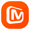 芒果TV 6.7.14 (32/64位)正式版