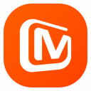芒果TV 6.8.4.0