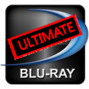 VSO Blu-ray Converter Ultimate 4.0.0.82