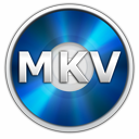 MakeMKV 1.17.2