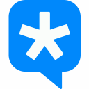 TIM 3.5.0.22149