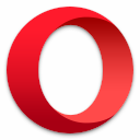 Opera 浏览器 64位 106.0.4998.19