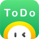 小智ToDo 3.2.0.24