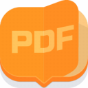 金舟PDF阅读器 2.1.7.0