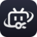 必剪 3.3.6