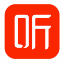 喜马拉雅 4.0.6