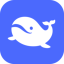 DS部署工具 2.0.0.1