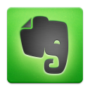 印象笔记for mac