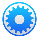 Deeper for mac