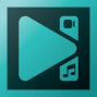 VSDC Free Video Editor 64位