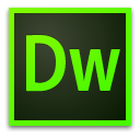 Adobe Dreamweaver CC 2019