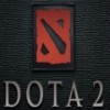 dota2