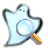 Ghost Explorer(Gho镜像浏览器)