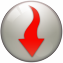 VSO Downloader 5