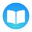 NeatReader