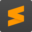 Sublime Text 64位