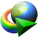 Internet Download Manager