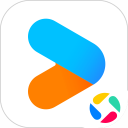 优酷-移动电脑版