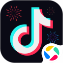 抖音极速版
