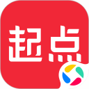 起点读书