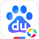 百度-移动电脑版