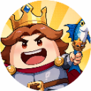 永远的蔚蓝星球