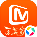 芒果TV-移动电脑版