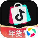 抖音商城
