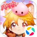 仙境传说: 爱如初见